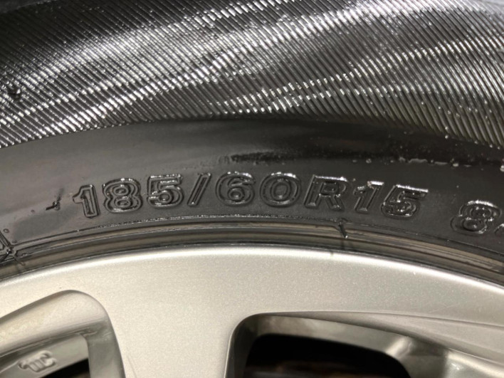 2017 Toyota Sienta DBA-NCP175G (UW-69fc013559490)[5]