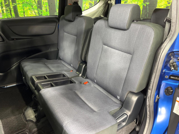2017 Toyota Sienta DBA-NCP175G (UW-69fc013559490)[21]
