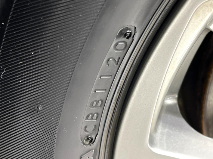 2017 Toyota Sienta DBA-NCP175G (UW-69fc013559490)[10]