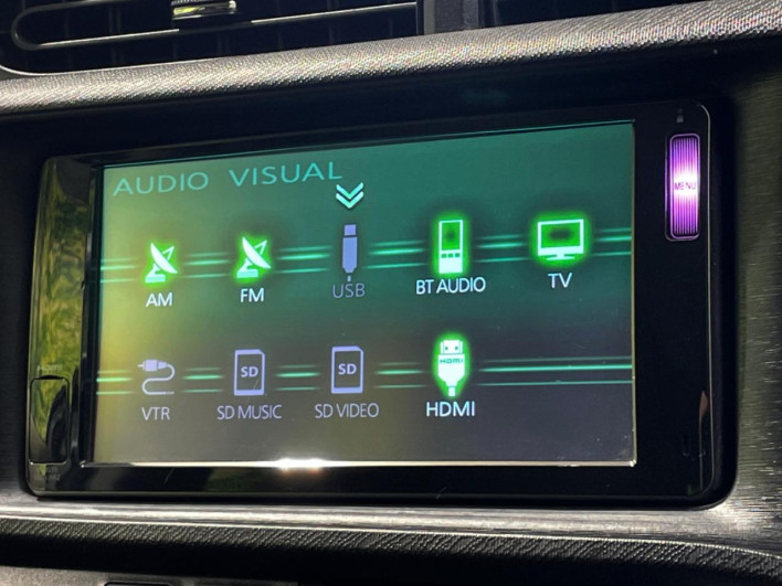 2014 Toyota Aqua DAA-NHP10 (UW-69fc0137784e2)[29]