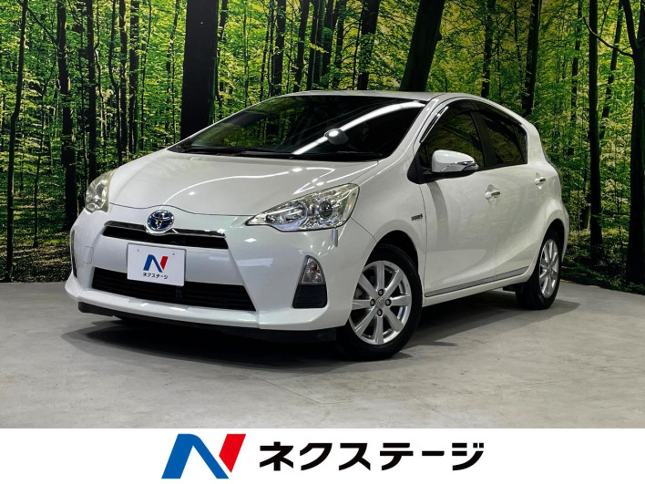 2014 Toyota Aqua DAA-NHP10 (UW-69fc0137784e2)[3]