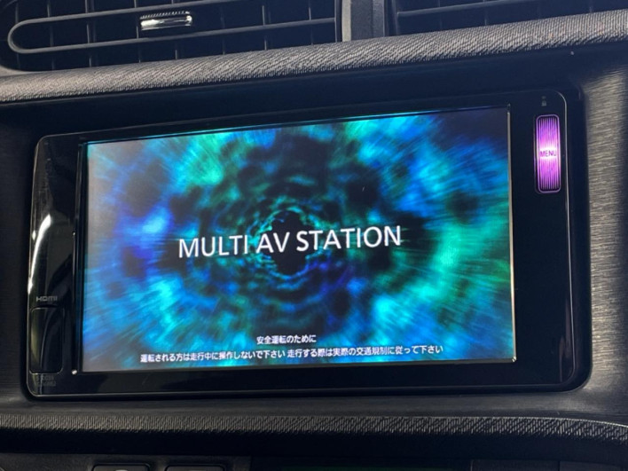 2014 Toyota Aqua DAA-NHP10 (UW-69fc0137784e2)[4]