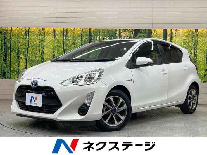 2017 Toyota Aqua DAA-NHP10 (UW-69fc0138525fd)[3]