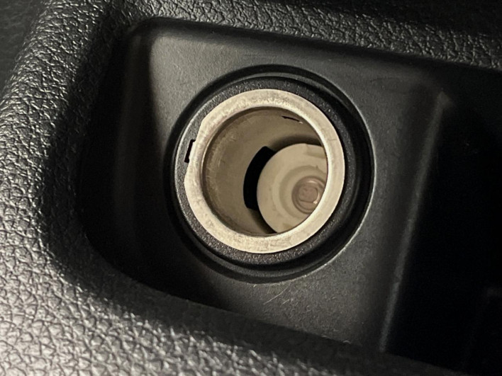 2009 Nissan X-Trail DBA-NT31 (UW-69fc013c4ac4a)[25]