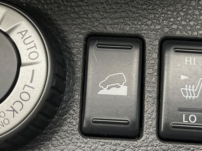 2009 Nissan X-Trail DBA-NT31 (UW-69fc013c4ac4a)[24]