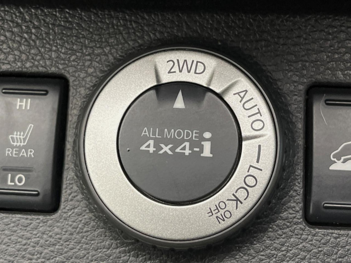 2009 Nissan X-Trail DBA-NT31 (UW-69fc013c4ac4a)[26]