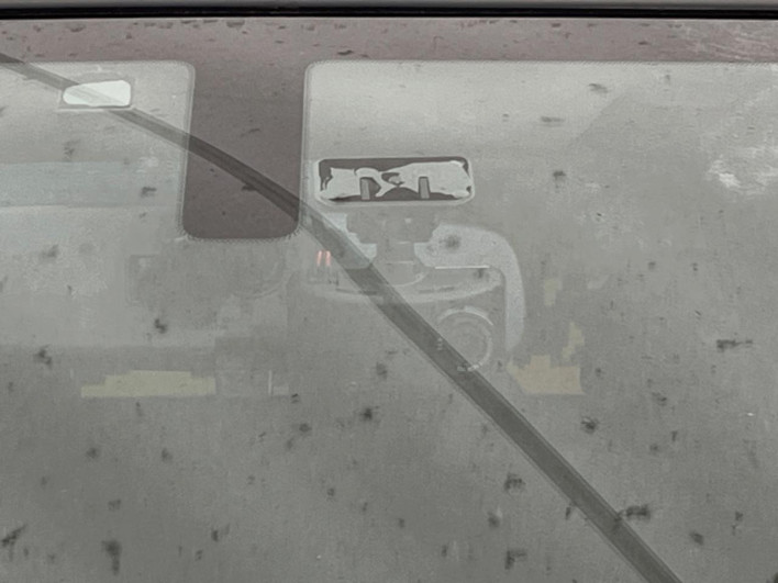 2009 Nissan X-Trail DBA-NT31 (UW-69fc013c4ac4a)[14]