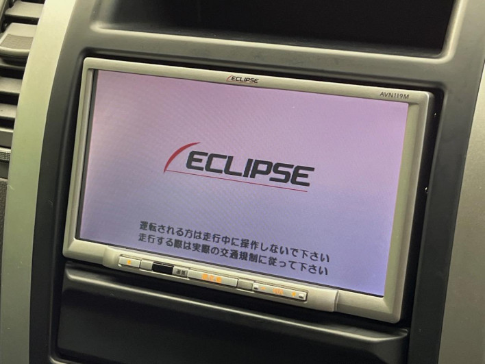 2009 Nissan X-Trail DBA-NT31 (UW-69fc013c4ac4a)[15]