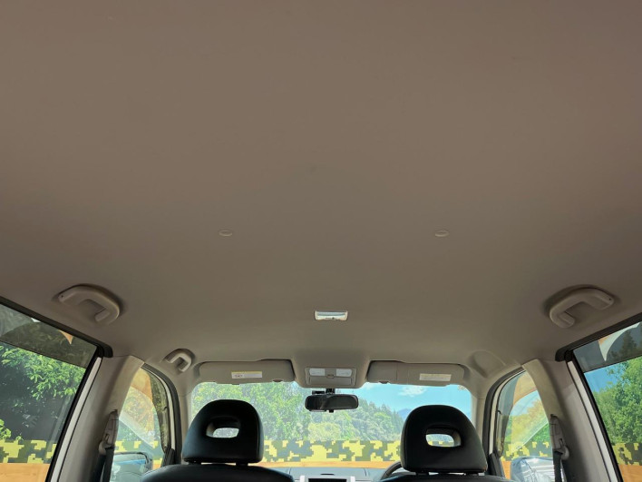 2009 Nissan X-Trail DBA-NT31 (UW-69fc013c4ac4a)[7]