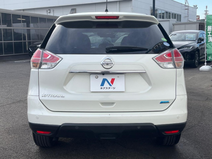2016 Nissan X-Trail DBA-NT32 (UW-69fc013c9285c)[21]