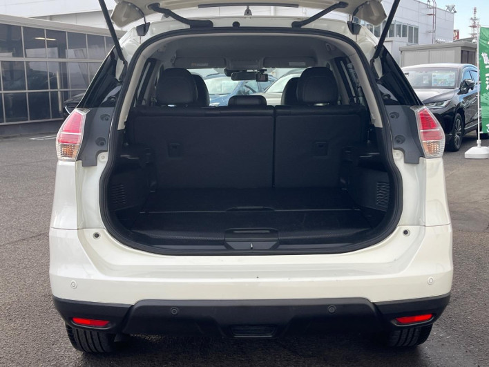 2016 Nissan X-Trail DBA-NT32 (UW-69fc013c9285c)[22]