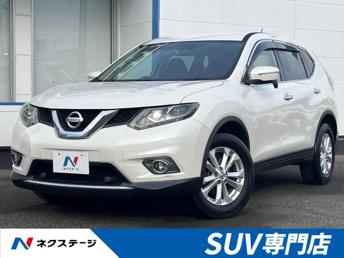 2016 Nissan X-Trail DBA-NT32 (UW-69fc013c9285c)[3]