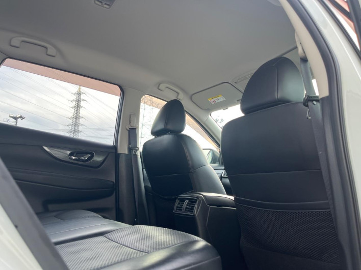 2016 Nissan X-Trail DBA-NT32 (UW-69fc013c9285c)[19]