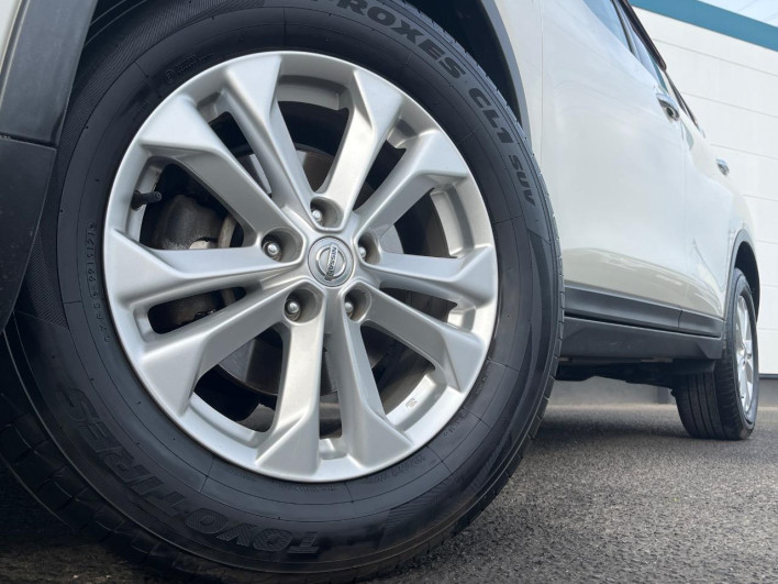 2016 Nissan X-Trail DBA-NT32 (UW-69fc013c9285c)[4]