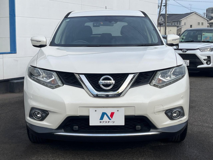 2016 Nissan X-Trail DBA-NT32 (UW-69fc013c9285c)[8]