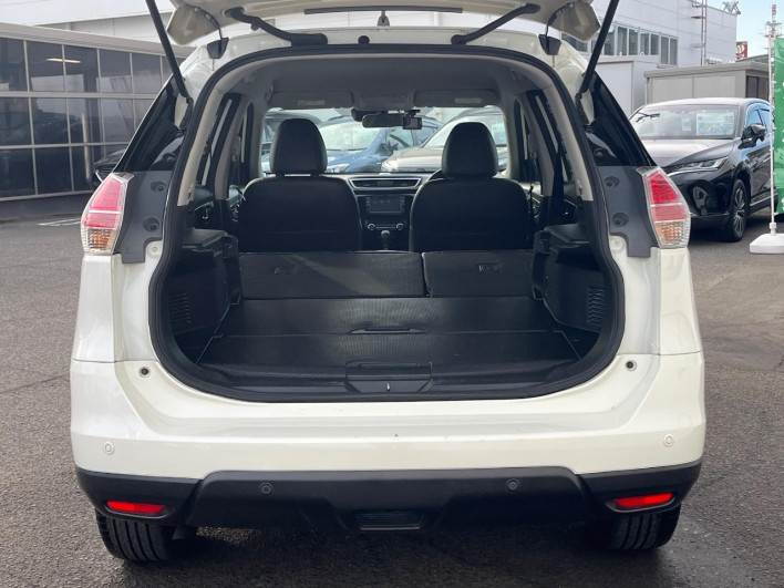 2016 Nissan X-Trail DBA-NT32 (UW-69fc013c9285c)[25]