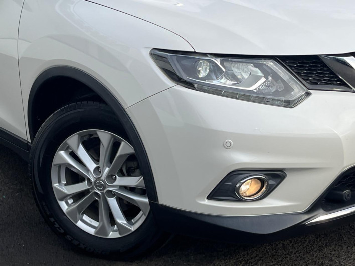 2016 Nissan X-Trail DBA-NT32 (UW-69fc013c9285c)[28]