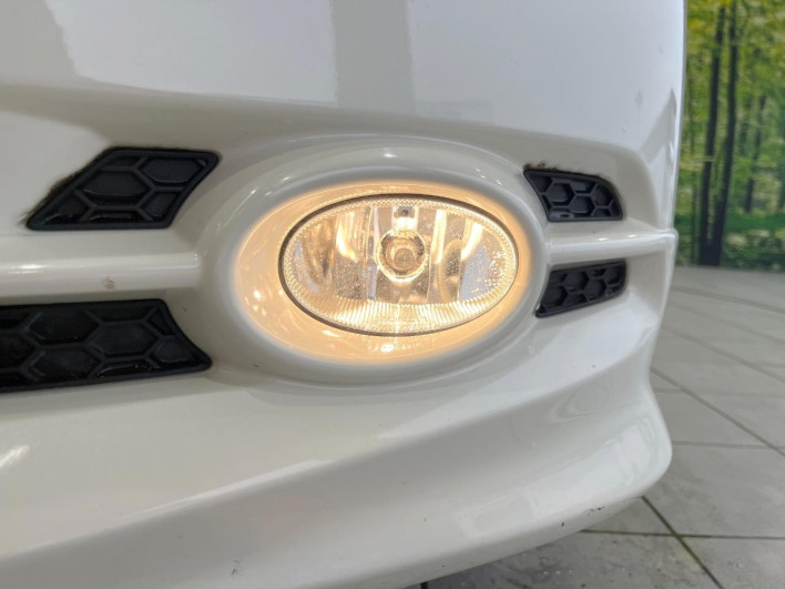 2010 Honda Odyssey DBA-RB3 (UW-69fc013fca3b1)[11]