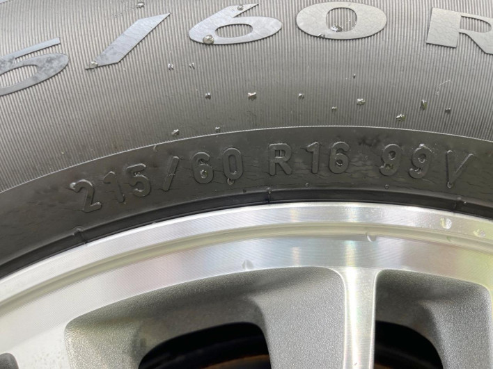 2010 Honda Odyssey DBA-RB3 (UW-69fc013fca3b1)[6]