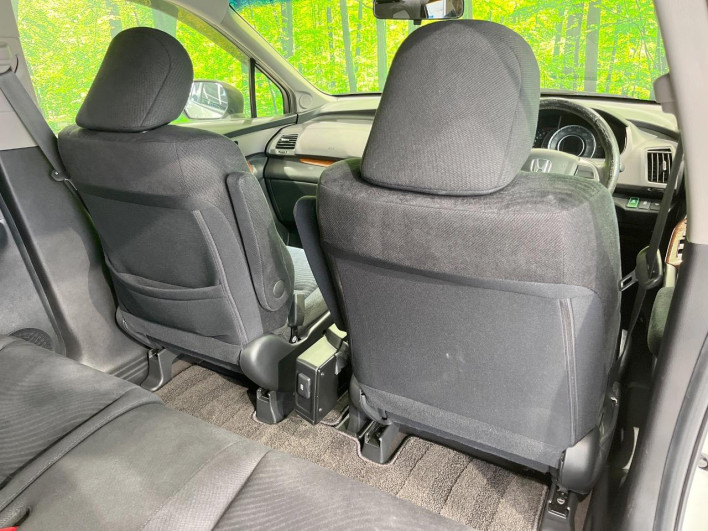 2010 Honda Odyssey DBA-RB3 (UW-69fc013fca3b1)[27]