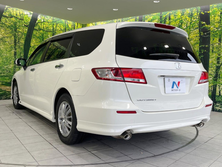 2010 Honda Odyssey DBA-RB3 (UW-69fc013fca3b1)[19]
