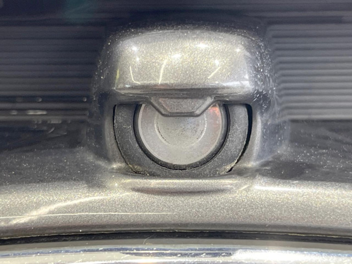 2010 Honda Odyssey DBA-RB3 (UW-69fc013fca3b1)[12]