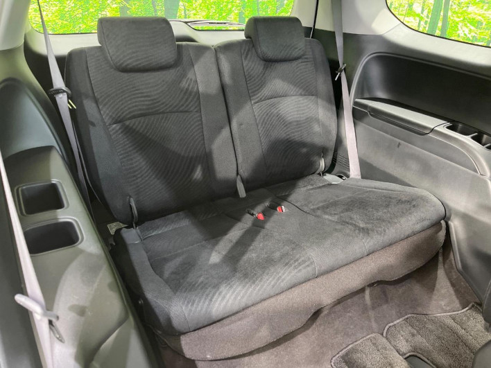 2010 Honda Odyssey DBA-RB3 (UW-69fc013fca3b1)[26]