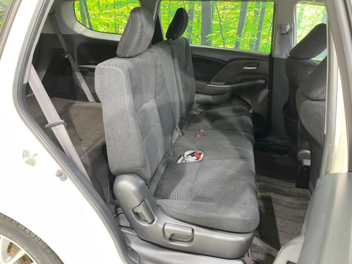 2010 Honda Odyssey DBA-RB3 (UW-69fc013fca3b1)[25]