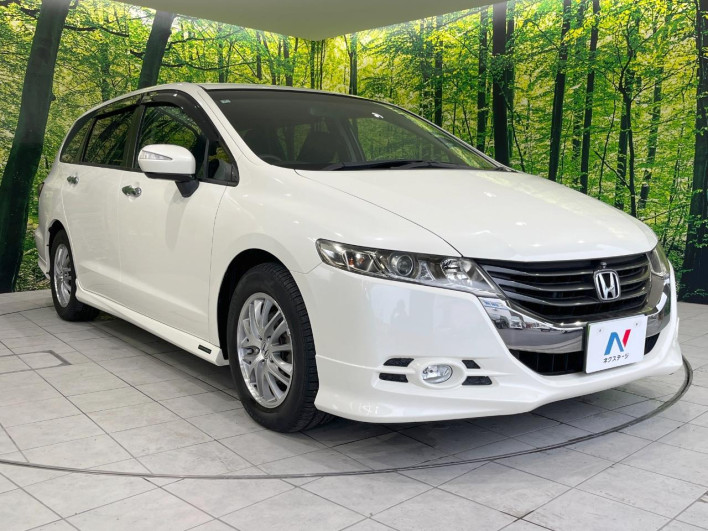 2010 Honda Odyssey DBA-RB3 (UW-69fc013fca3b1)[23]