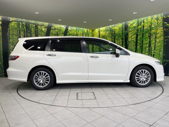 2010 Honda Odyssey DBA-RB3 (UW-69fc013fca3b1)[22]