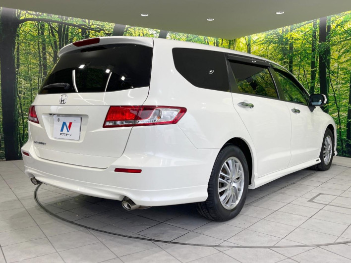2010 Honda Odyssey DBA-RB3 (UW-69fc013fca3b1)[21]