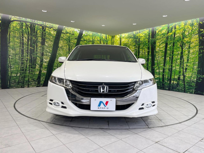 2010 Honda Odyssey DBA-RB3 (UW-69fc013fca3b1)[17]