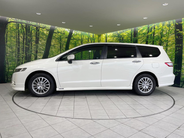 2010 Honda Odyssey DBA-RB3 (UW-69fc013fca3b1)[18]