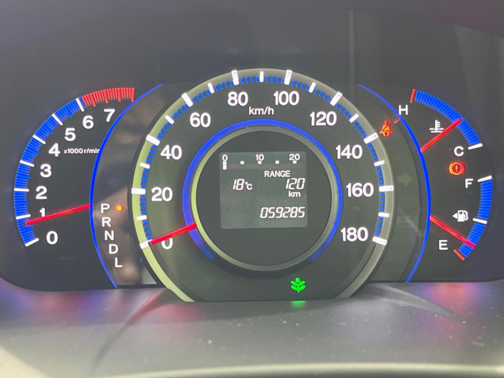 2010 Honda Odyssey DBA-RB3 (UW-69fc013fca3b1)[15]