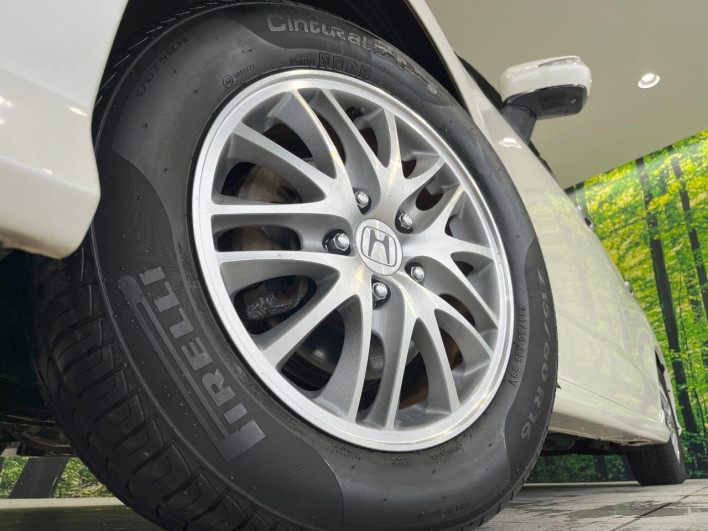 2010 Honda Odyssey DBA-RB3 (UW-69fc013fca3b1)[4]