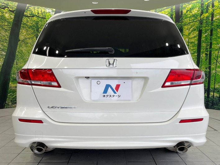 2010 Honda Odyssey DBA-RB3 (UW-69fc013fca3b1)[20]