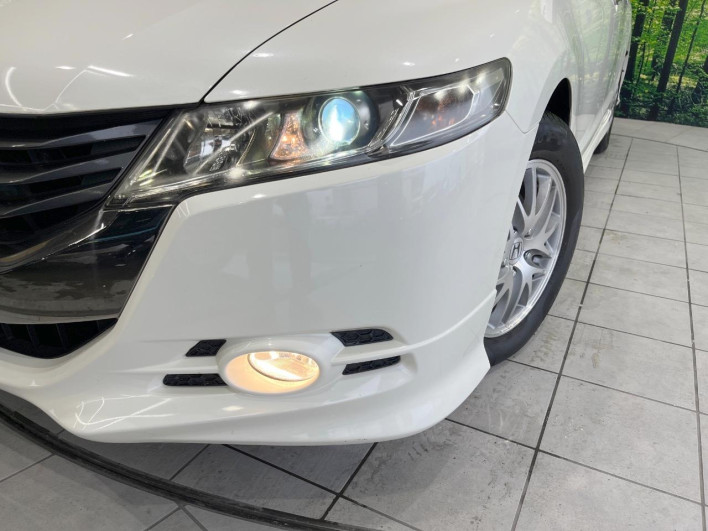 2010 Honda Odyssey DBA-RB3 (UW-69fc013fca3b1)[9]