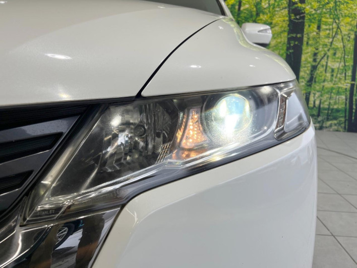 2010 Honda Odyssey DBA-RB3 (UW-69fc013fca3b1)[10]