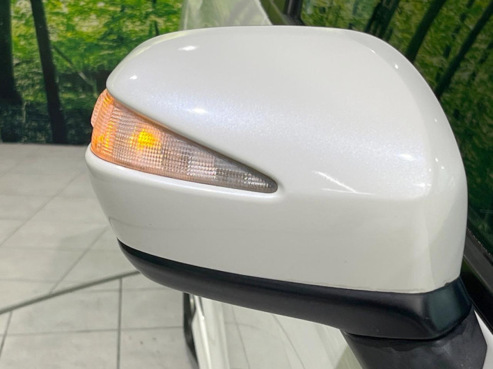 2010 Honda Odyssey DBA-RB3 (UW-69fc013fca3b1)[14]
