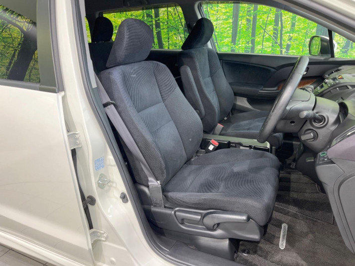 2010 Honda Odyssey DBA-RB3 (UW-69fc013fca3b1)[24]