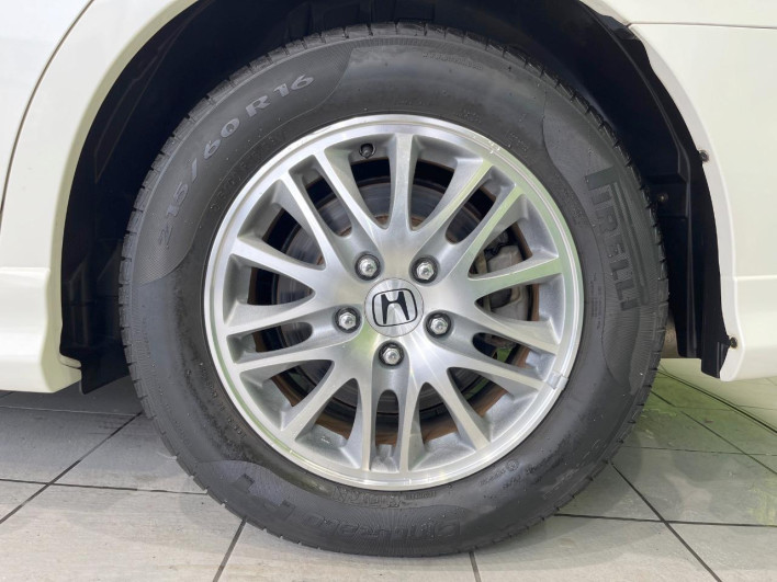 2010 Honda Odyssey DBA-RB3 (UW-69fc013fca3b1)[7]
