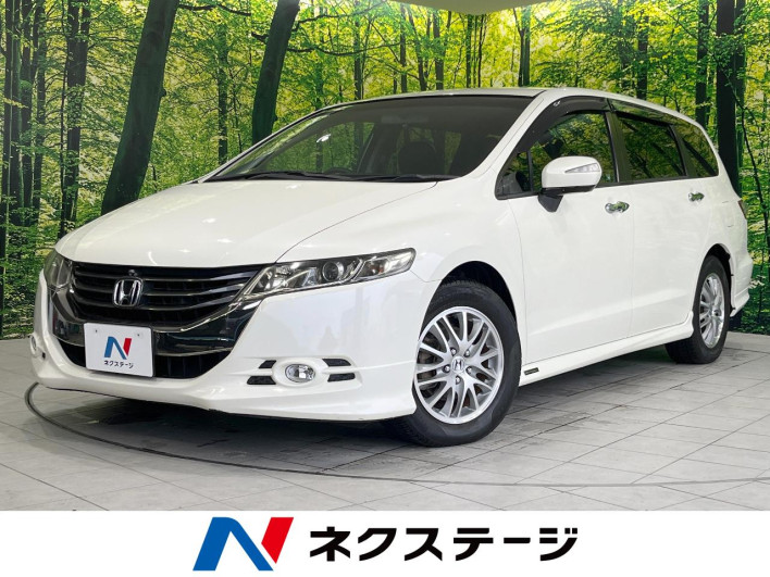 2010 Honda Odyssey DBA-RB3 (UW-69fc013fca3b1)[3]