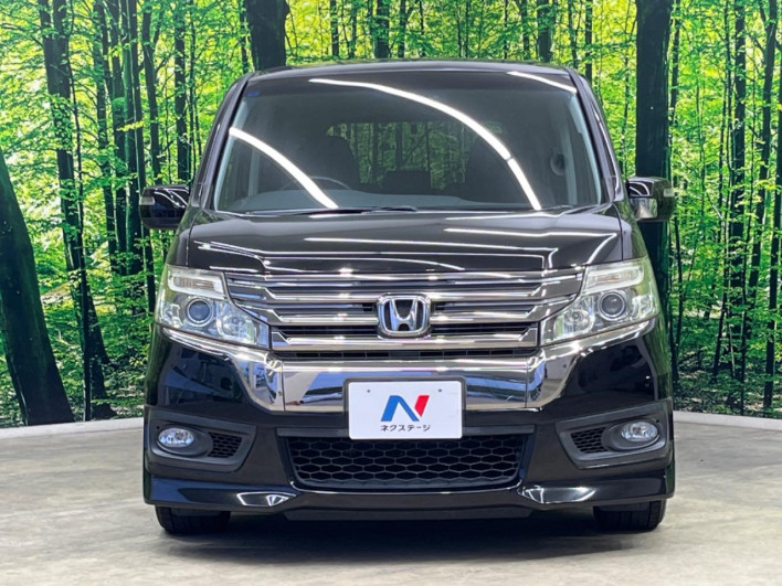 2013 Honda Stepwgn Spada DBA-RK5 (UW-69fc0140625ef)[26]