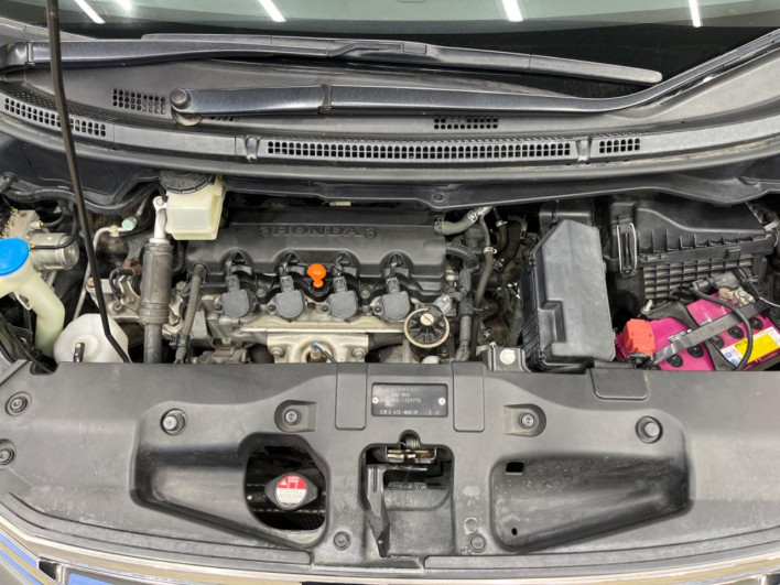 2013 Honda Stepwgn Spada DBA-RK5 (UW-69fc0140625ef)[7]