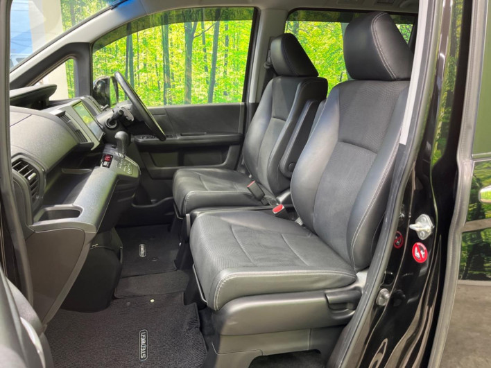 2013 Honda Stepwgn Spada DBA-RK5 (UW-69fc0140625ef)[11]