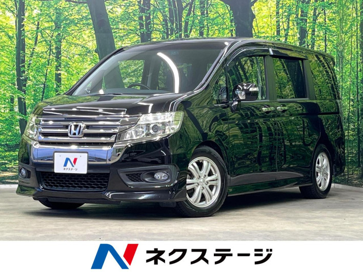 2013 Honda Stepwgn Spada DBA-RK5 (UW-69fc0140625ef)[3]