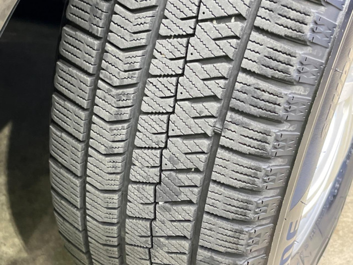2013 Honda Stepwgn Spada DBA-RK5 (UW-69fc0140625ef)[24]