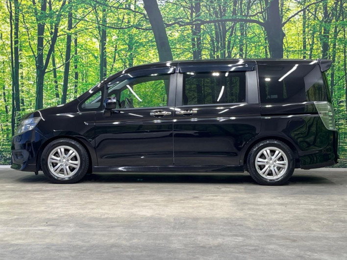 2013 Honda Stepwgn Spada DBA-RK5 (UW-69fc0140625ef)[29]