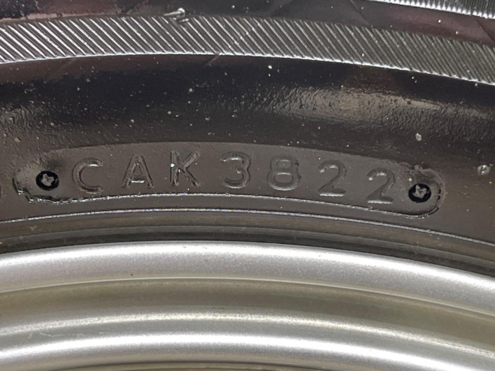 2013 Honda Stepwgn Spada DBA-RK5 (UW-69fc0140625ef)[8]