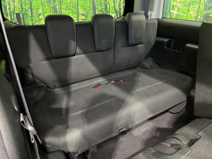 2013 Honda Stepwgn Spada DBA-RK5 (UW-69fc0140625ef)[17]
